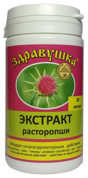 ���������, ���� 380�� �30 ���������� �� ����������