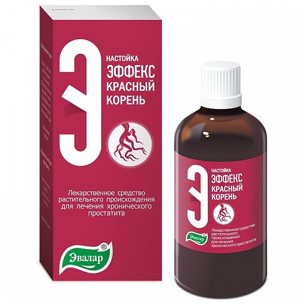 ������� ������, �������� 100�� ������