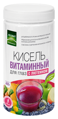 ������ ������, 400� ����������, ����� �/����