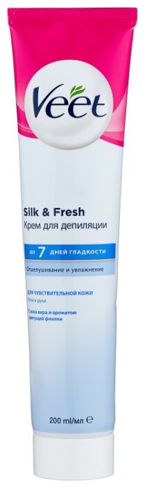 ��� ����, 100� �/��������� ���� ����