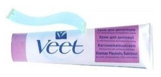 ��� ����, 100� �/��������� � ���������� �����