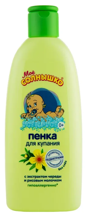 ��� �������� ����� �/������� 200�� � �������