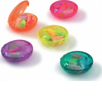 Беруши Фармадокт №4