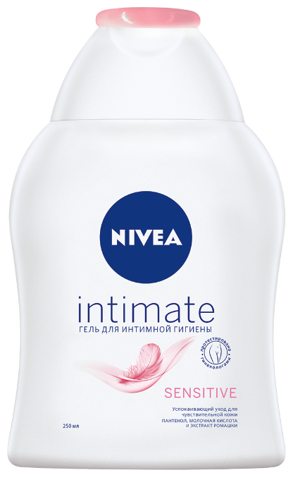 ����� ���� 250�� �/�������� �������