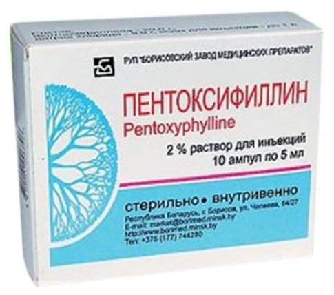 ��������������, �-� �/��� 2% 5�� �10