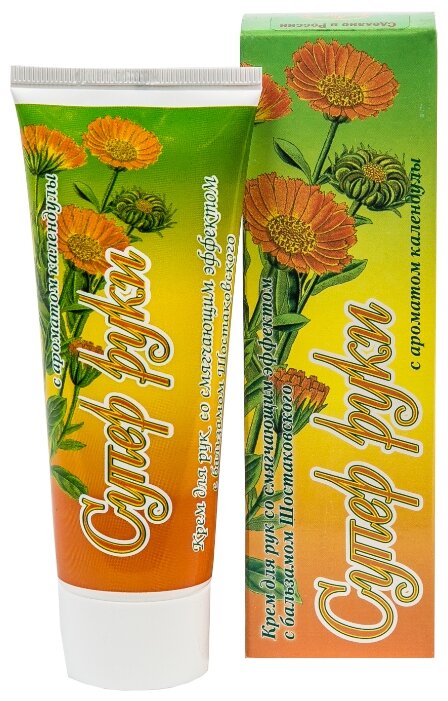 ����� ���� ����, 75� ���������