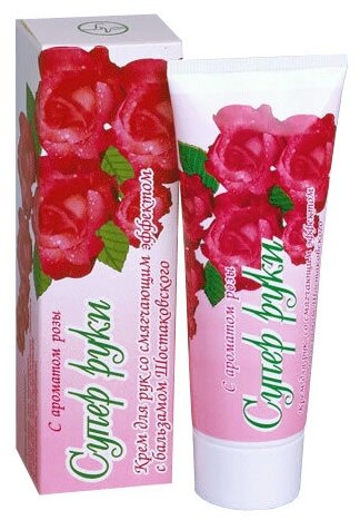 ����� ���� ����, 75� ���� 