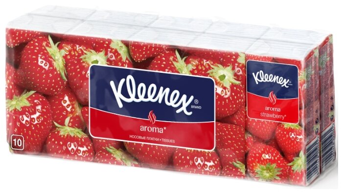 ������� ������ �������  10 � 10 ��������