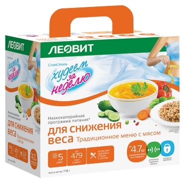 ������ �� ������ ����.�����.���� �1-5 ������. ����