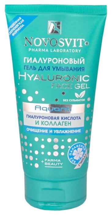 ��������,  ���� ��� �������� ������������ 150��.