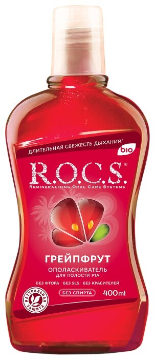 ���� ����-�� 400�� ���������/����*