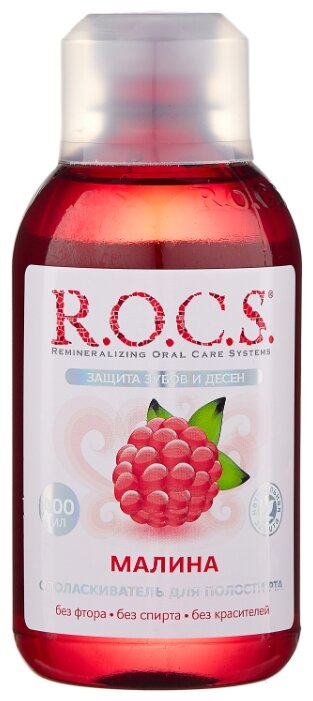 ���� ����-�� 400�� ������*