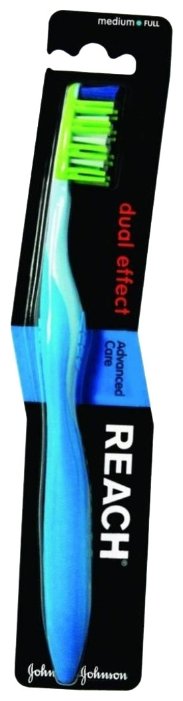 ��� ����/����� Dualeffect �������