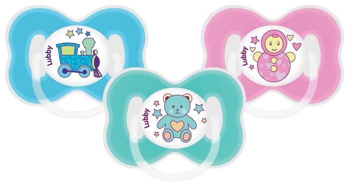 ����� �����-�������� ������ ������ � ������� 0+ 11402