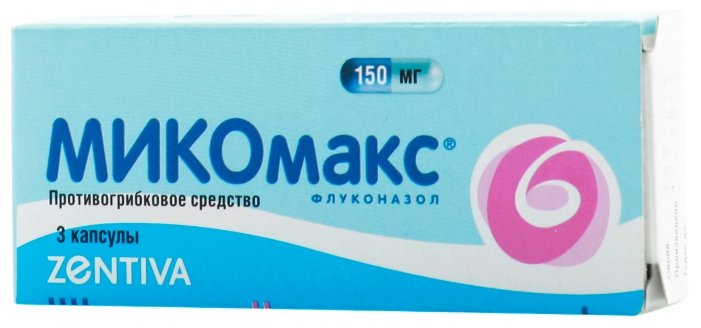 ��������, ���� 150�� �3