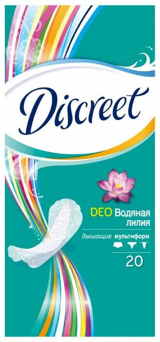 ������ ���������, �20 ������� ���, ������ �����