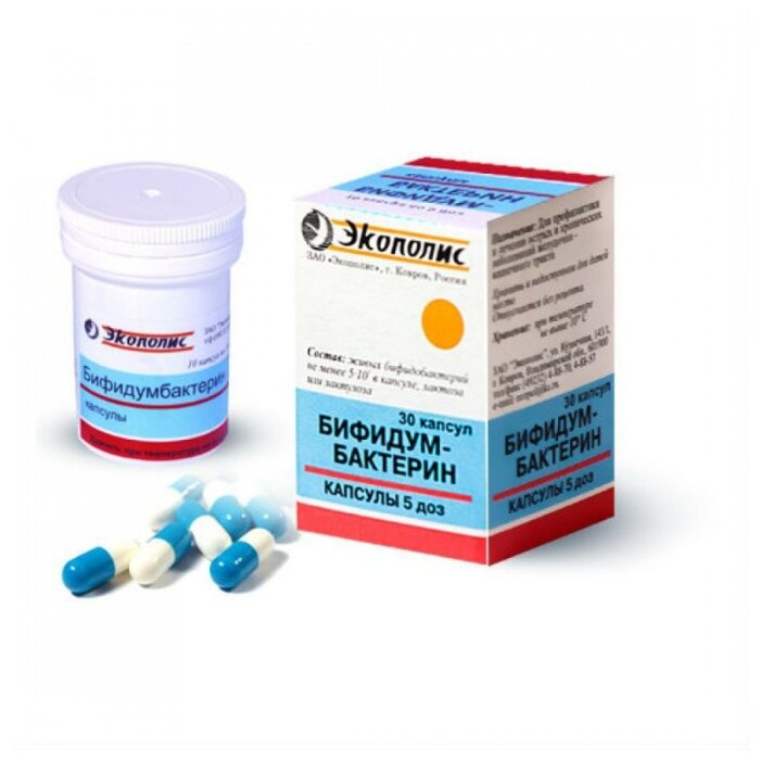 ���������������, ���� 5��� �30