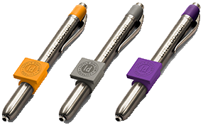 ������ LD-V09 ��� ���������� �����������