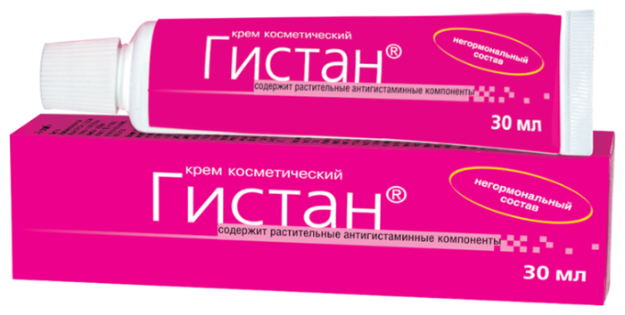 ������ ����, 30�� ��� ������.������.����