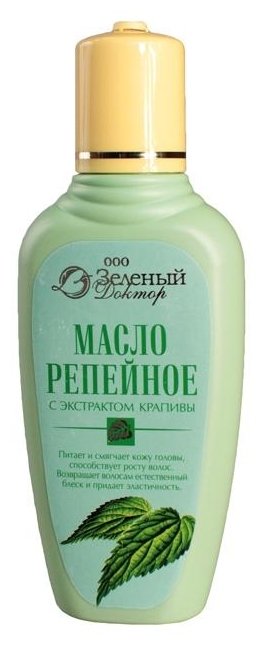 �������� �����, �� 100�� � ��������