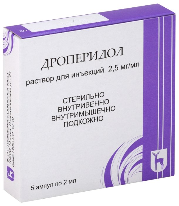 ����������, �-� �/��� 0.25% 2��  �5