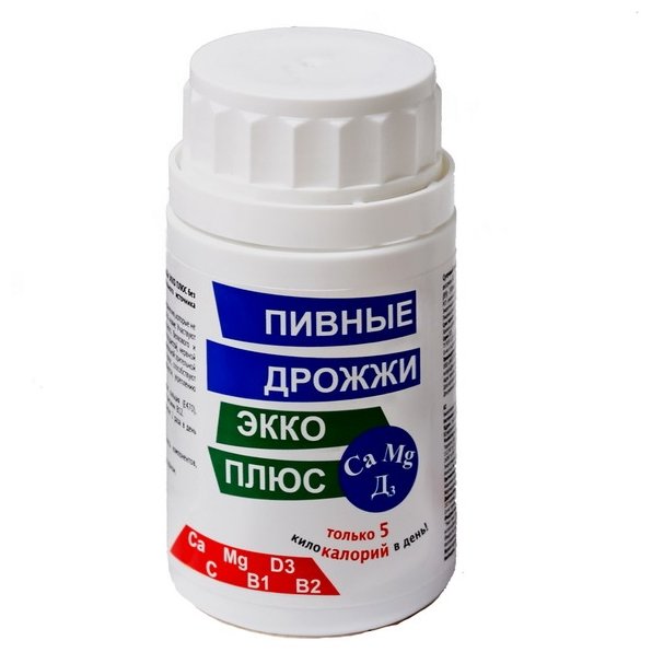 ������ ������ � �������� ������� � �3, ��� �100