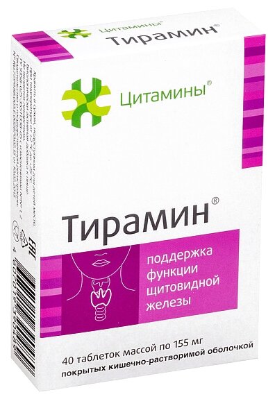 �������, ��� 10�� �40         ��������