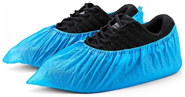 ������ ����������� �������., �2