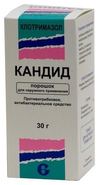 ������ ������� �/������.������. 1% 30�