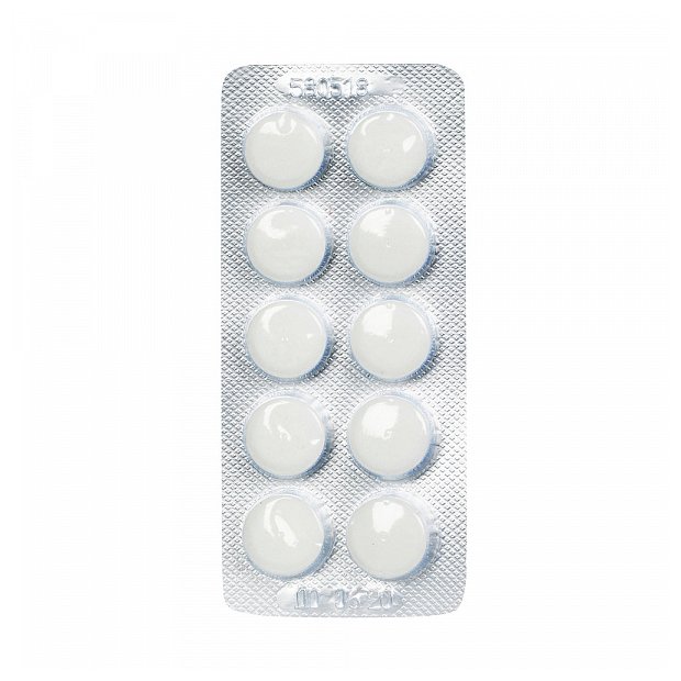 �������, ��� 60�� �10