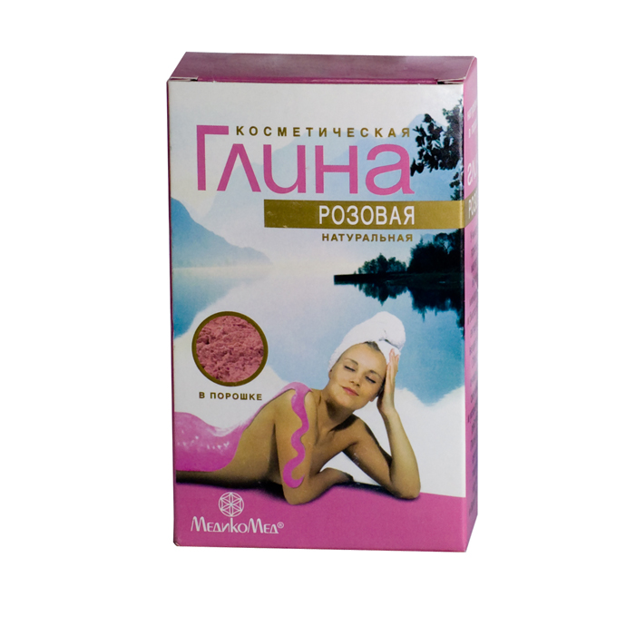 ����� ������� �������������, ����� 100�