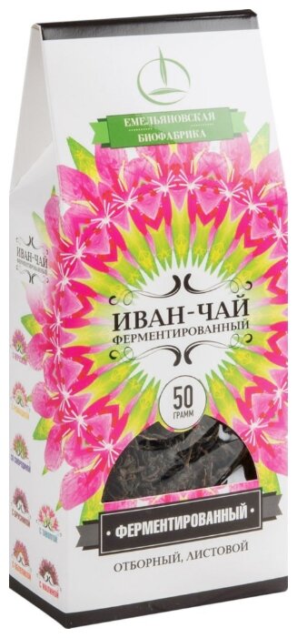 ����-���, ����� 50�