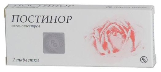 ��������, ��� 0.75�� �2