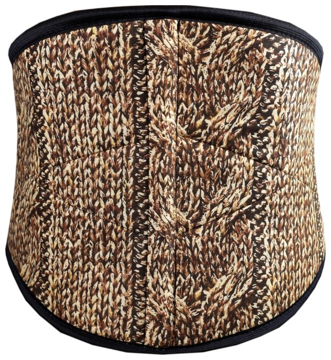 ���� ����������� �� ������� ������, �.3 (48-50)