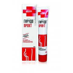 ����������� ������ ������ ����, 50�