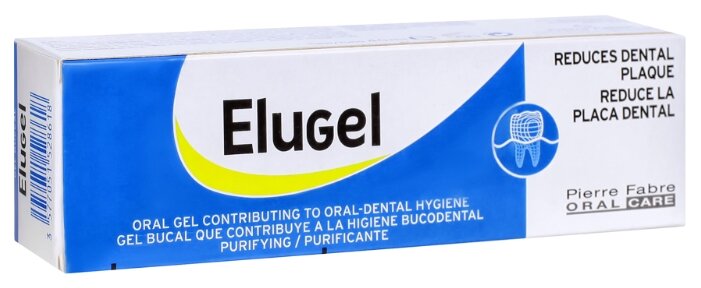 ������� ����/����, 40��