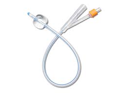 �������-������ ����� ������. 2-� ���., �18 (30��) ����������