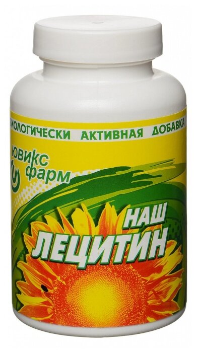 ������� ���, ����  �30