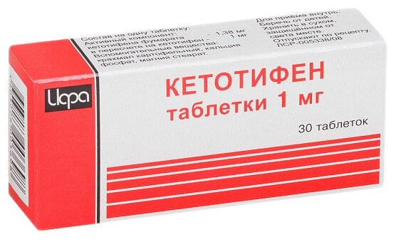 ���������, ��� 1�� �30