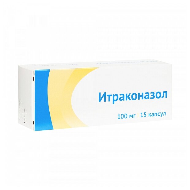 �����������-���, ���� 100�� �15