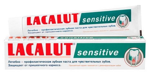 ������� ����/����� 50�� Sensitive  ��������