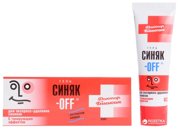 �����-OFF ����, 30�� � ������������ �������� (������ �����)