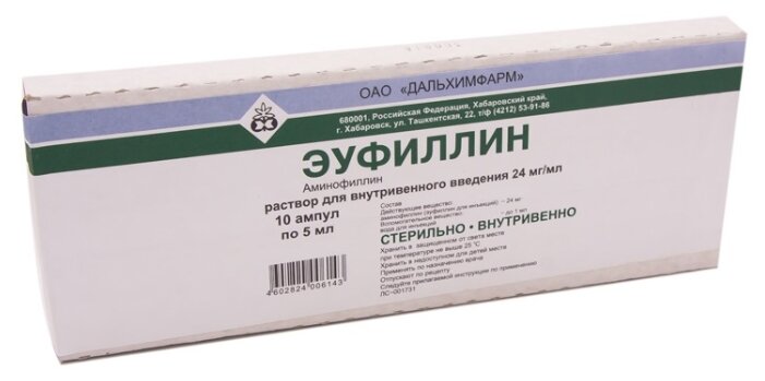 ��������, �-� �/���  2.4%  5�� �10