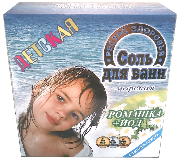 ���� �/���� 250� ������� �/��� �4 �������-���