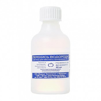 �������� ��������, �� 3%  40��