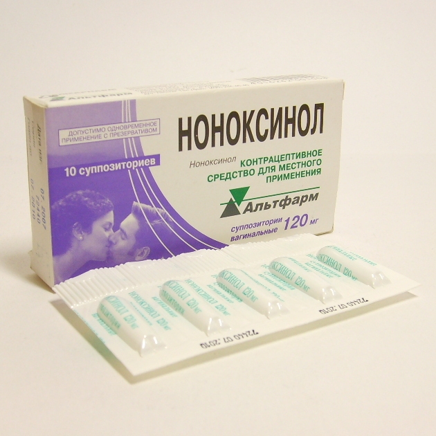 ����������, ������.�����. 120�� �10