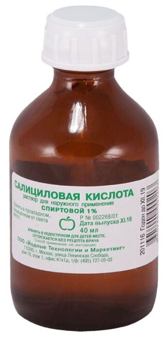 ����������� �-��, �-� ��������� 1% 40��