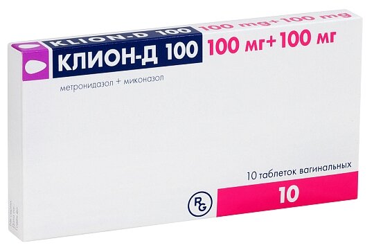 ����� �, ��� �����. 100�� �10