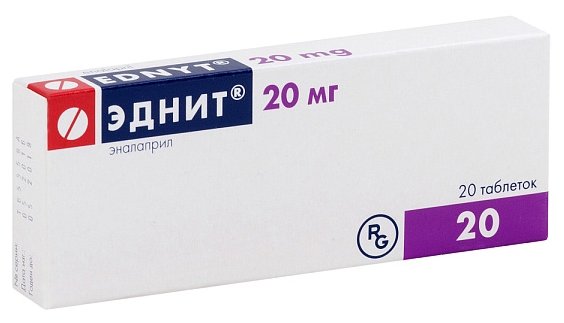 �����, ��� 20�� �20