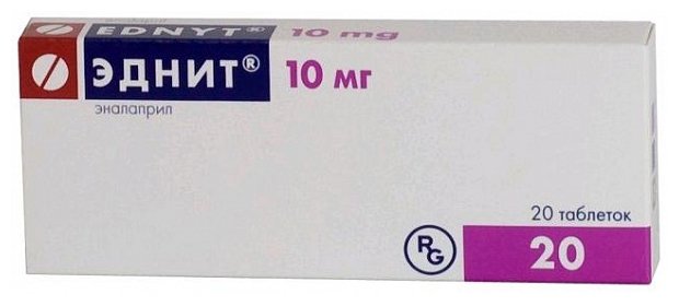 �����, ��� 10�� �20